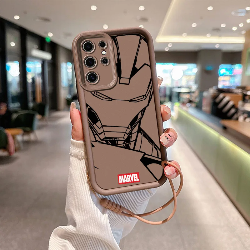 Чехол для Samsung A25 15 73 71 54 53 52 51 50 34 33 32 31 30 24 23 22 21 20 S