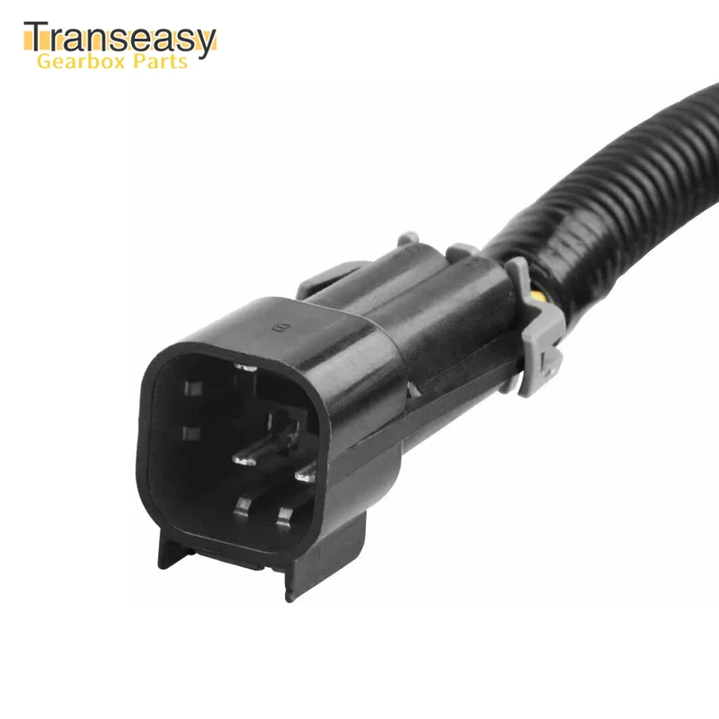 124744014 Двигатель переключения раздаточной коробки штифтов подходит для замены