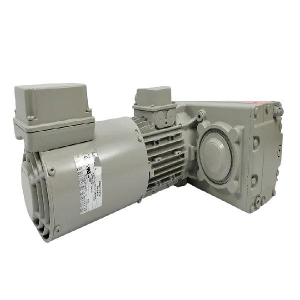 Фото ПЛК MDFMAXX071-32C0C G50BS140MHCR3C G500 3Engine FlAI Bg71 №1