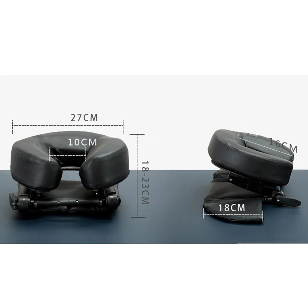 Подушка Для Массажного Стола Купить Тольятти