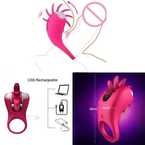 Мүйіз бен тұяқ порно қайтарады