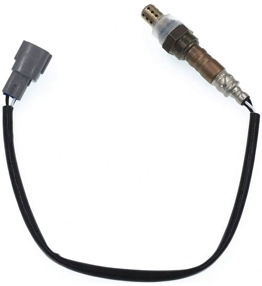

H&L High Quality Auto Parts dissolved O2 Sensor 89465-52050 Air Fuel Ratio Oxygen sensor For Toyota