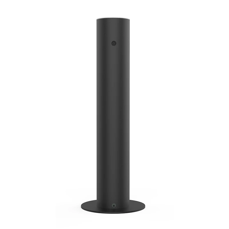 

Crearoma popular intelligent remote control air humidifier essential oil defuserr for big coverage work from home essentials