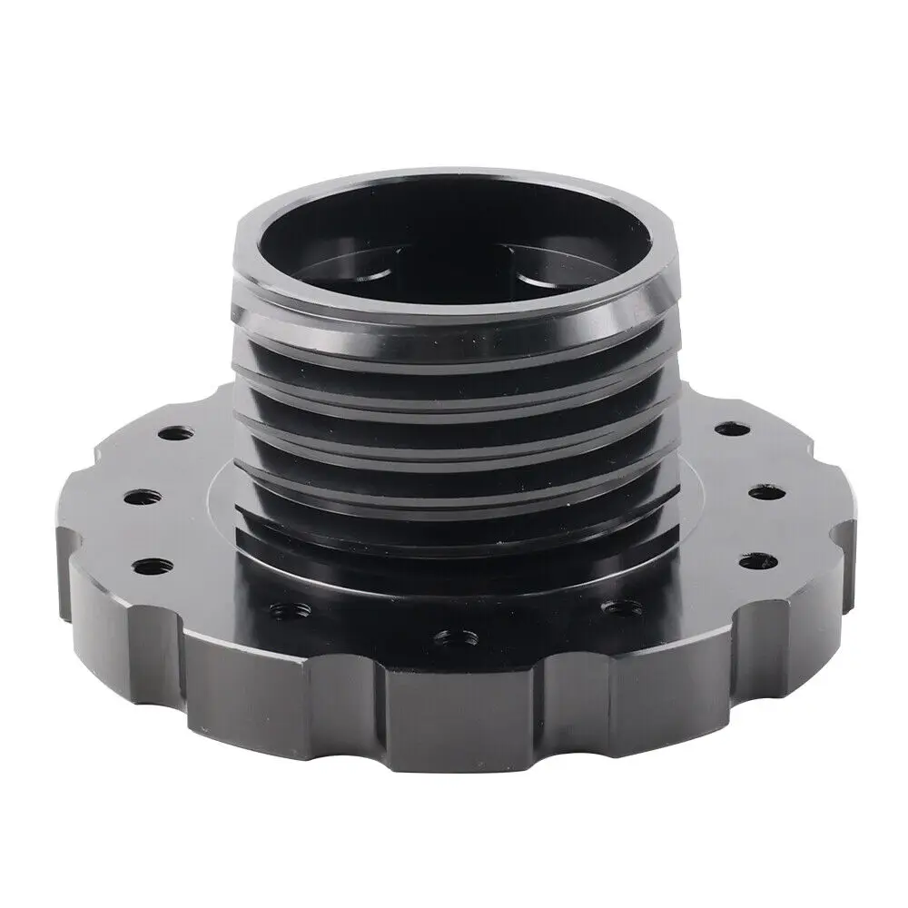 Черная версия для смартфона thrdmaster T300 T500 TX