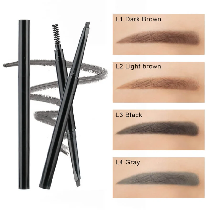 Automatic Brow Pencil N 1 Купить