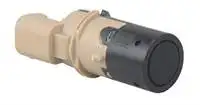 

Код магазина: KA-805001