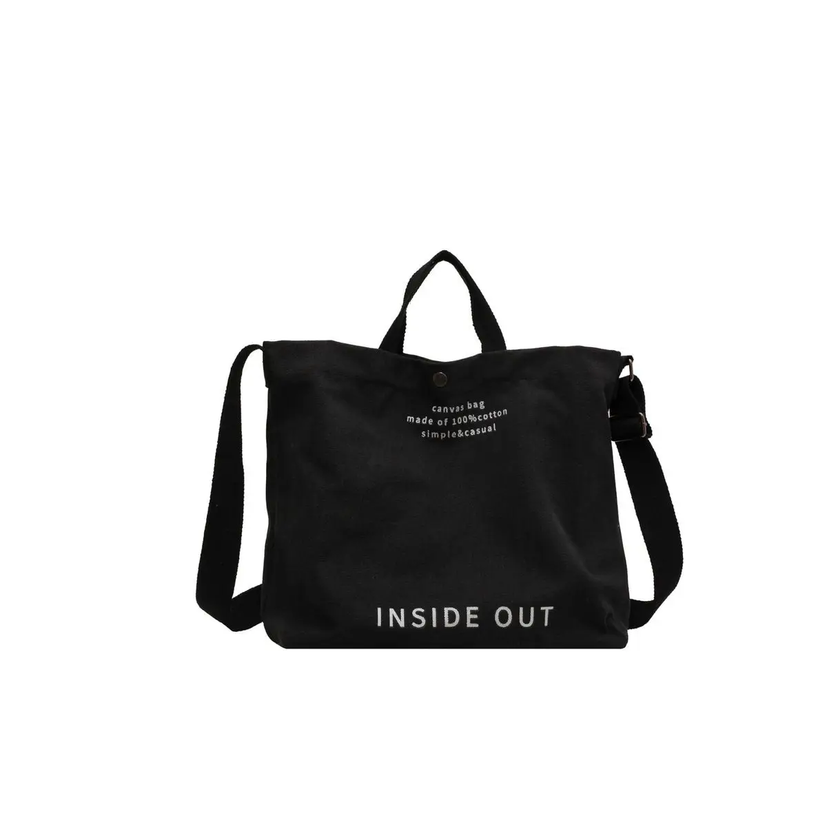 

Women's Bags Designed 2023 Women's Bag Crossbody Bag Leisure Tote Bag Portable Bag Canvas Bag Large Capacity Beach Bag Handbags