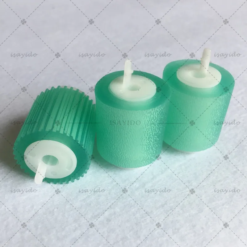 NROLR1466FCZ1 фотоэлемент для острых ARM550 ARM620 MX503 NROLR1467FCZ1