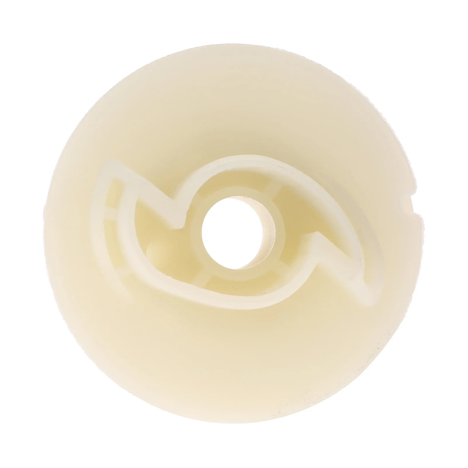 

Зарядный стартер для бензопилы Husqvarna 435