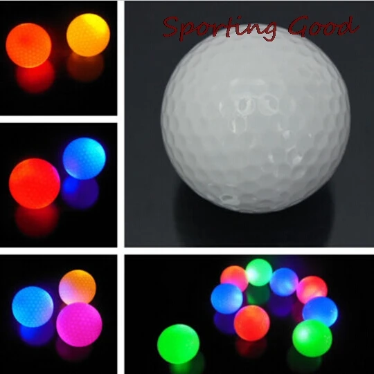 For Night Golfing Gift Drop Shipping