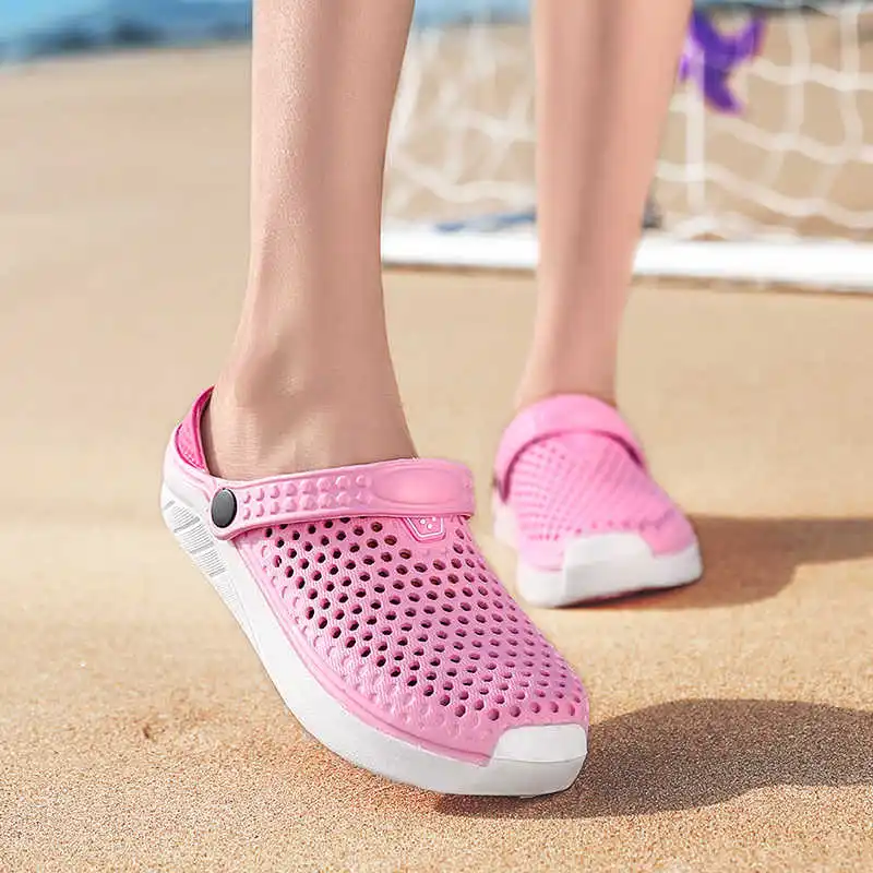 

Men's Shoes Brands Brand Trainer Men's Sandals 2022 Trainer Brand Slippers Laces Number 10 Flip Flops On The Platform Tennis