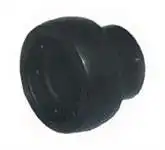 

2310 внутренняя дверная направляющая катушка нижняя часть маленькая FIORINO