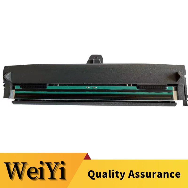 

New Thermal Print Head Fit For Zebra ZD420 Barcode Label Printer Printhead 203 dpi P1080383-001,Free delivery