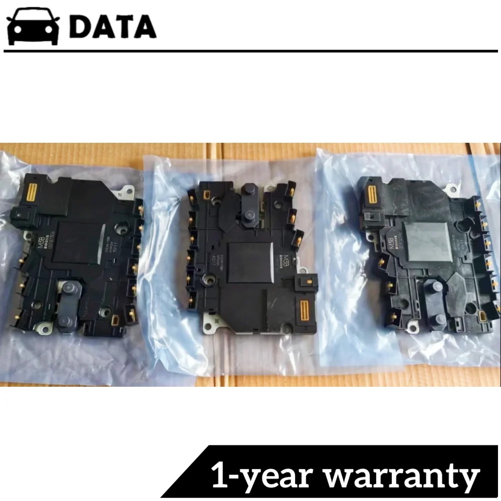

RE7R01A ETC94-110N TCM TCU модуль управления коробкой передач авто для EX37 Q50 Q60 Q70 Q80 M56 FX50 FX50S G37 370Z RE5R05A ETC95-100N