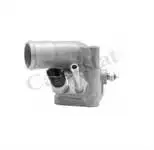 

Store code: TH6852.92J thermostat (complete)/(complete)/(9c) VECTRA B 1.8I 16V (96 03) x18x18x18xe1