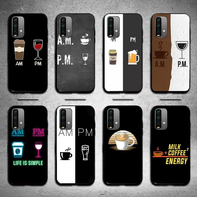 

Чехол для Samsung Galaxy A02 A12 A13 A22 A32 A41 A51 A53 A71 A73
