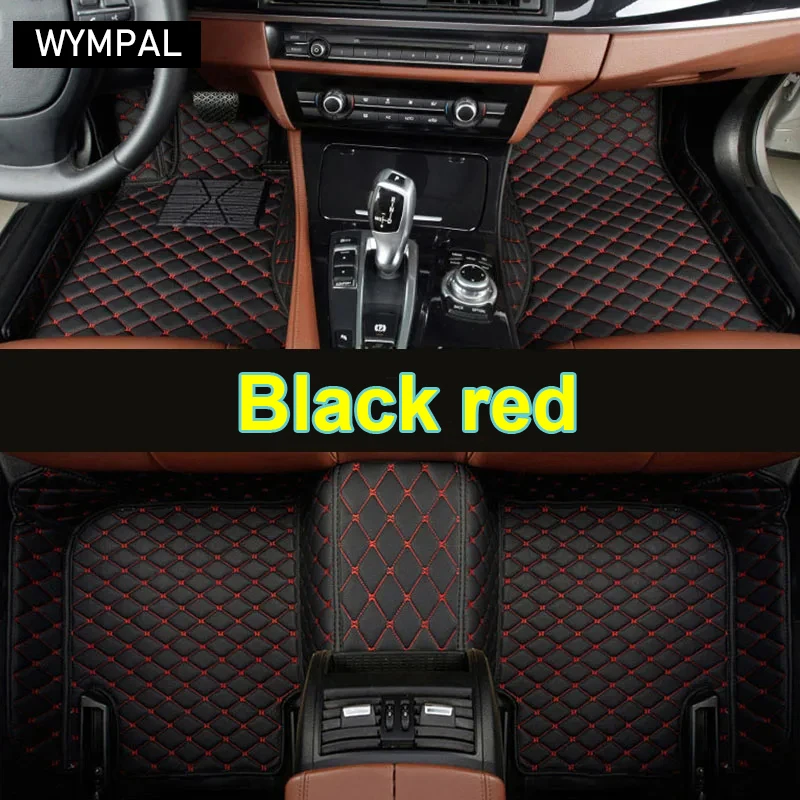 

Автомобильные коврики для Toyota Mark X X130 2010-~ 2019, кожаные коврики, коврики, детали интерьера, автомобильные аксессуары 2011 2012 2013