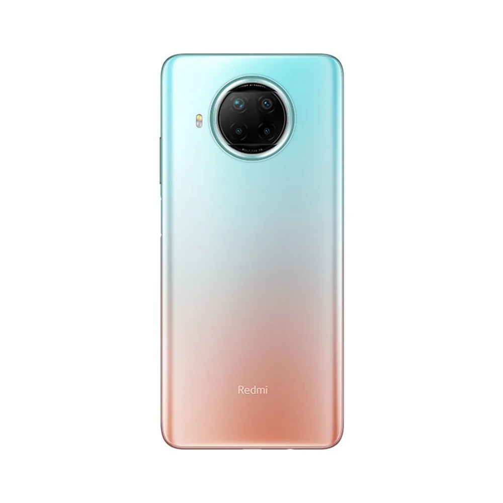 Купить Смартфон Xiaomi 9t