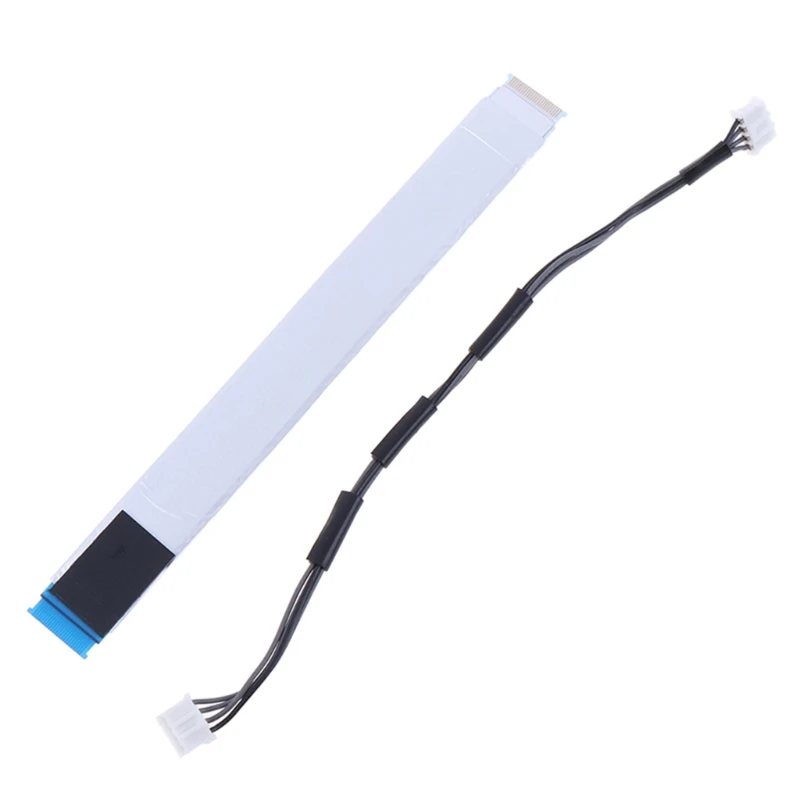 

Power Cable/ Optical Drive Cable From Power Supply To Motherboard used for PS4
