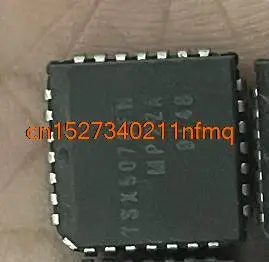 

100% NEW TSX5070FN