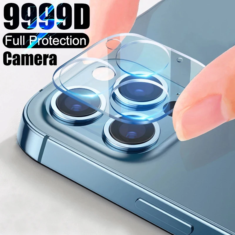 

Защитная пленка с полным покрытием для Iphone 11 12 13 Pro Max, Защитная пленка для камеры Iphone 11 12 13 pro 12 13 Mini, пленка для объектива