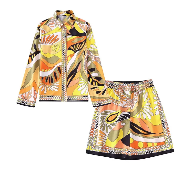 

women clothes set