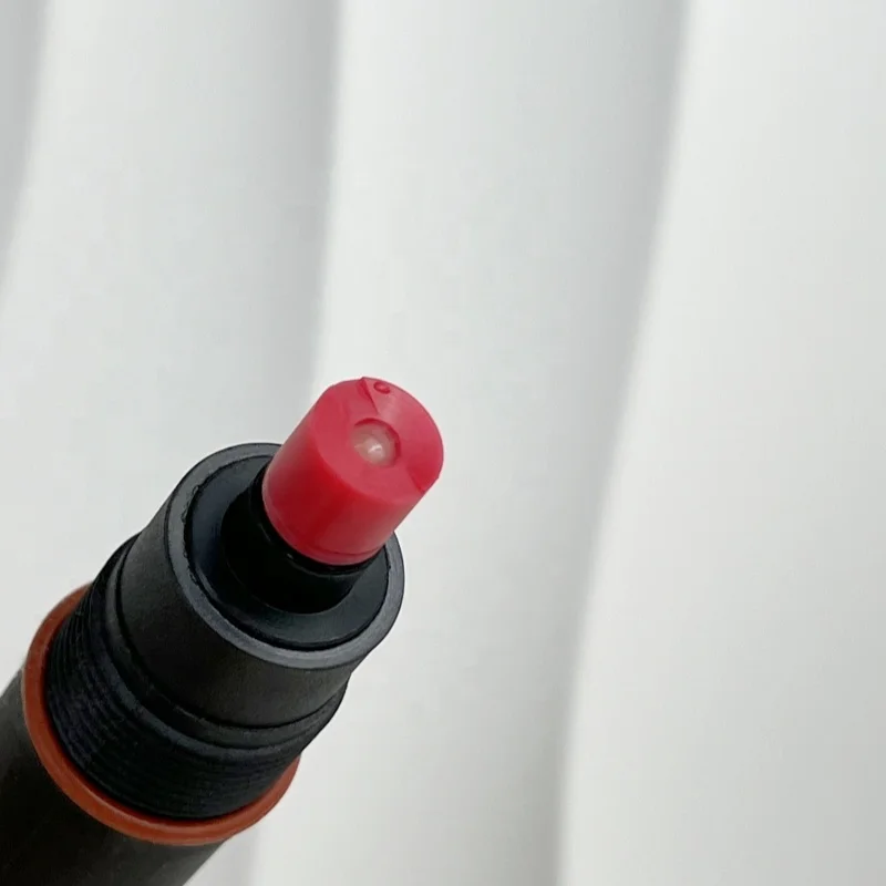 Онлайн NH4-N датчик качества воды с аммиаком азотным датчиком