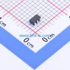 

(200 шт.) 100% Новый чипсет RY3715,LM79L12,AMS1117-3.3,MD88R33,AMS1117-1.8