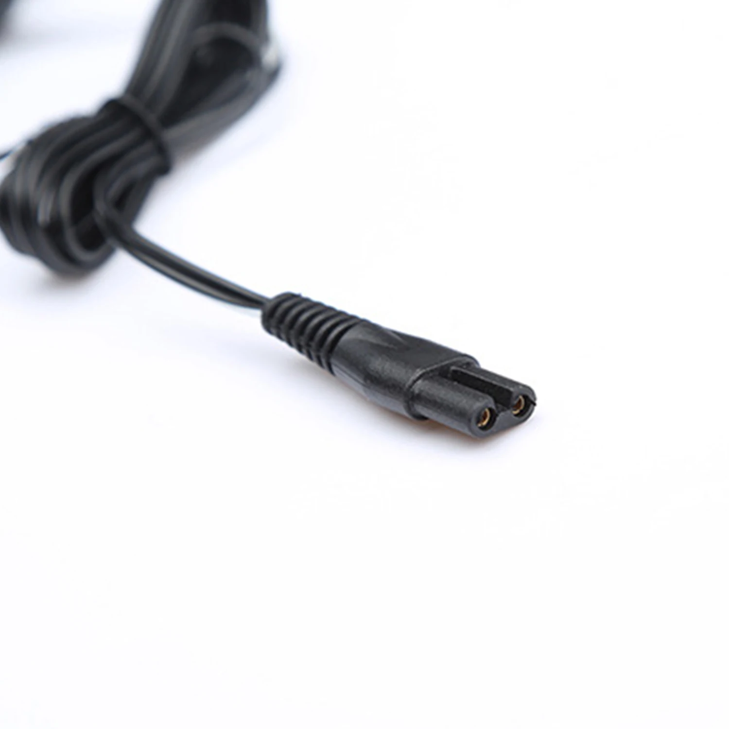 Зарядное устройство 15 В 5 4 Вт для PHILIPS Norelco HQ8 HQ8505 HQ8500 HQ6070 HQ6073 HQ6076 PT860 AT890-EU Plug