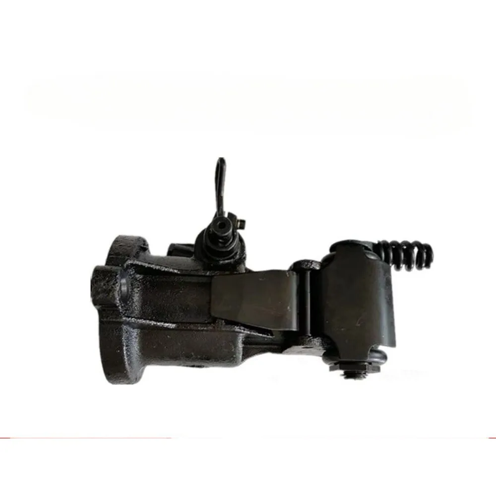 Оригинальная оригинальная ручная головка станка светильник good start высокомощная