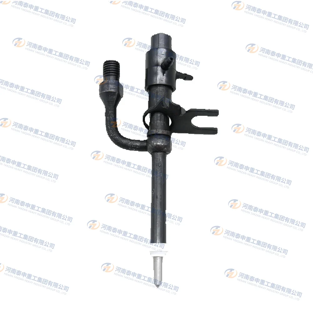 4 шт./лот инжектор 33706 форсунка-карандаш 974F9K546DB/974F9E527DB для Ford Transit 2 5 DI 76K системы
