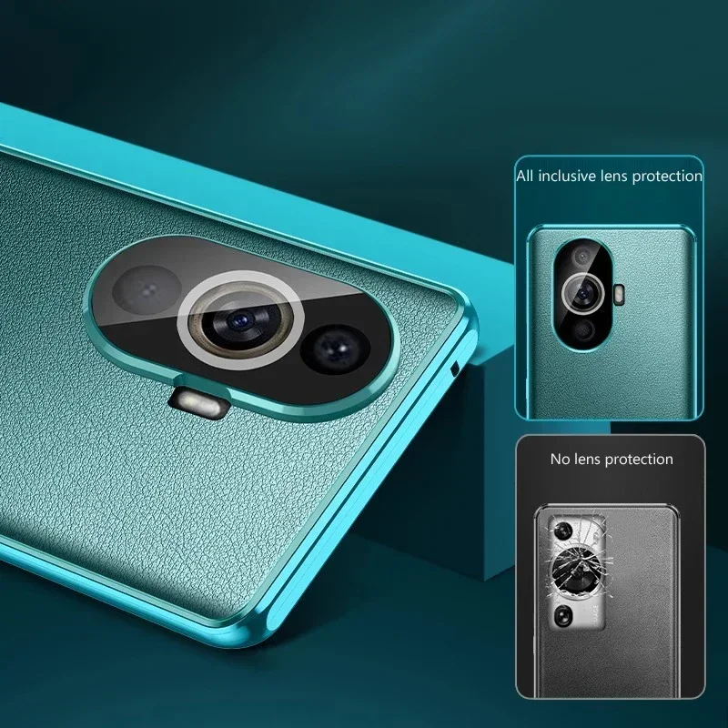 Чехол для телефона Huawei nova 12s 12i 13 11 9 se 8 Y72 Y91 pura 70 mate 30 40 60 pro защитный чехол из