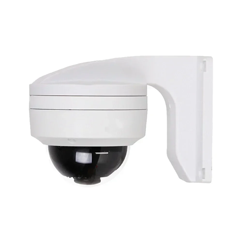 Настенный кронштейн купольной камеры для Hikvision DS-1258ZJ