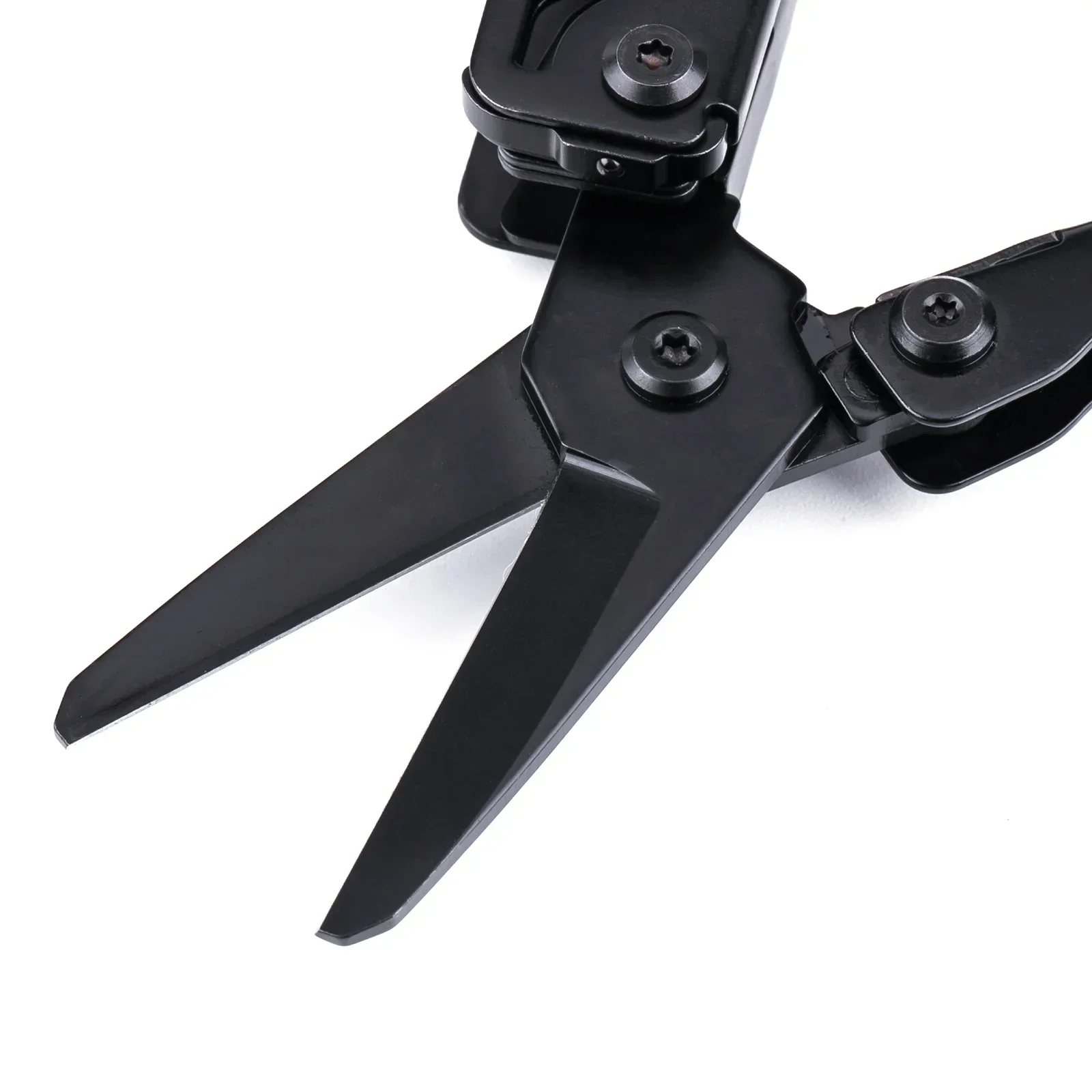 Многофункциональные тактические плоскогубцы NEXTORCH Spike MT10 Sharp 16-в-1, складные плоскогубцы EDC для кемпинга и активного отдыха (art.: 3920dbeea0360) - 3920dbeea0360