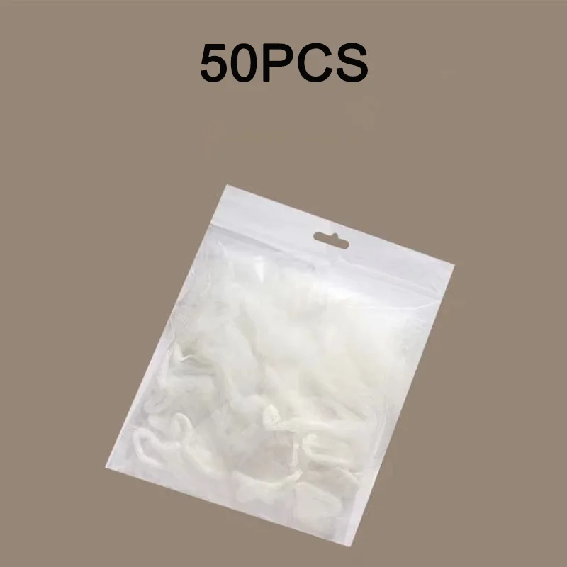 

Складная подставка для фильтров для раковины с 50 мешочками