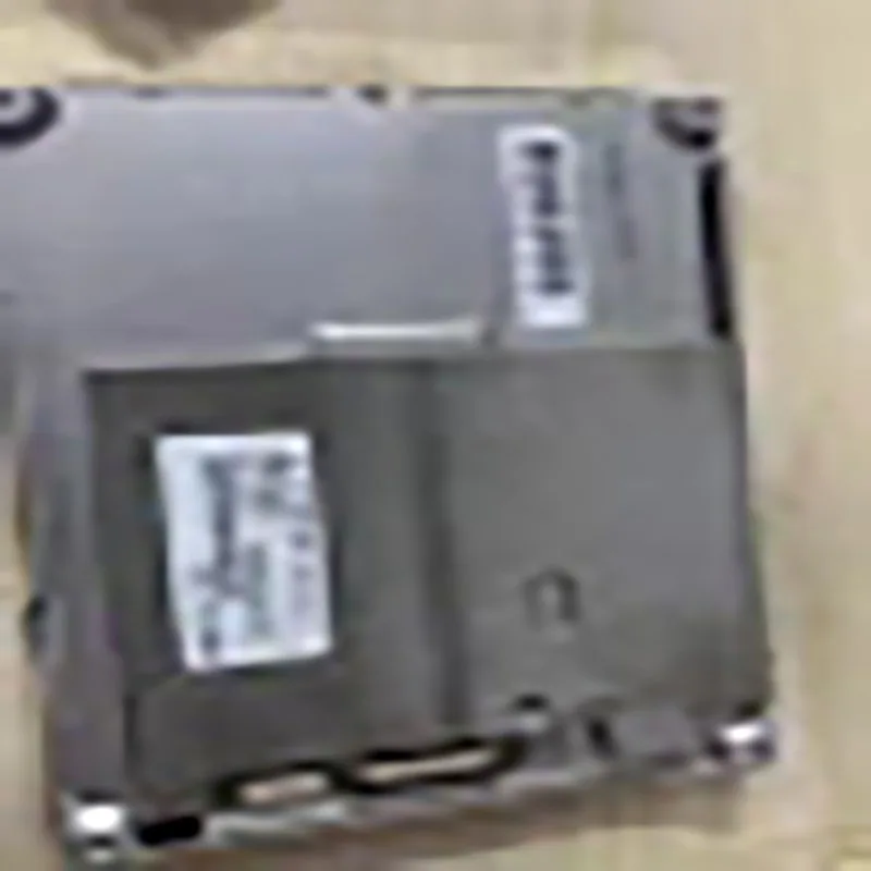 ЖК-экран AA057QD01