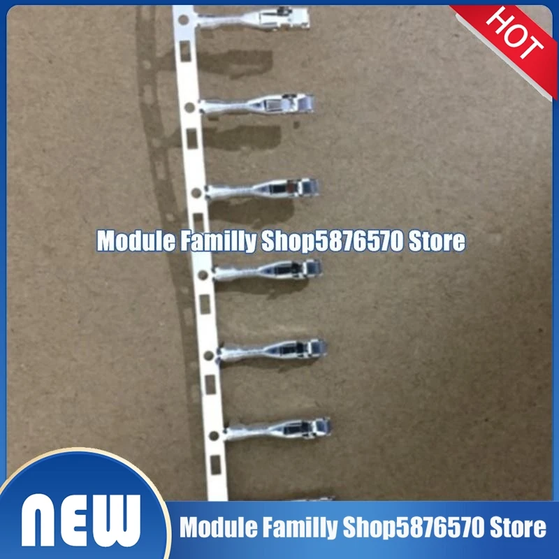 

100 шт./лот 1005 новый 368084 -1 368085 -1 368086 -1 368087 -1 368088 -1 368120 -2 368165 -1 368260 -1 368373 -1 368382 -1 СТ 731100 -3