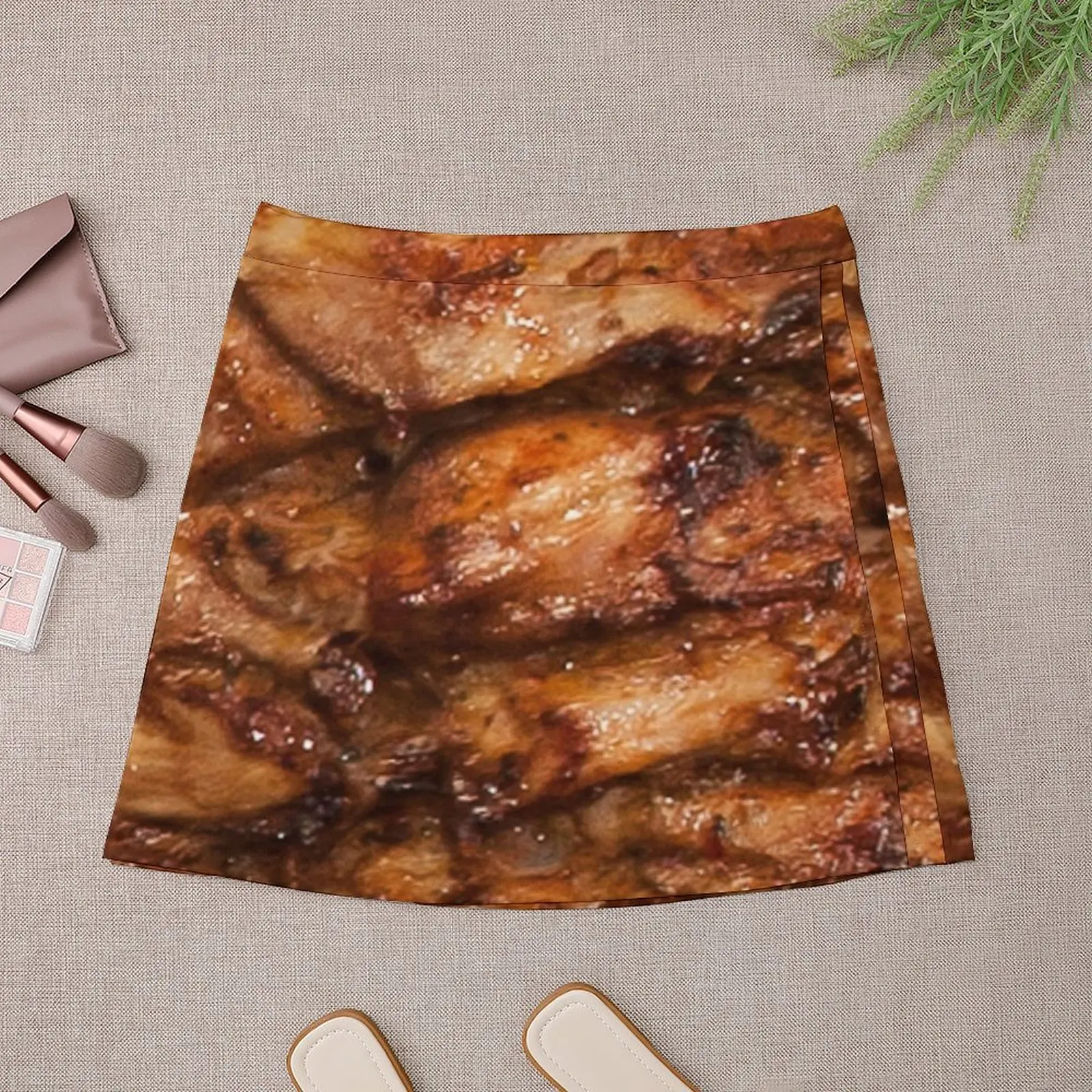 Doner Kebap мини-юбка женские платья юбка для девочек корейский стиль женская одежда