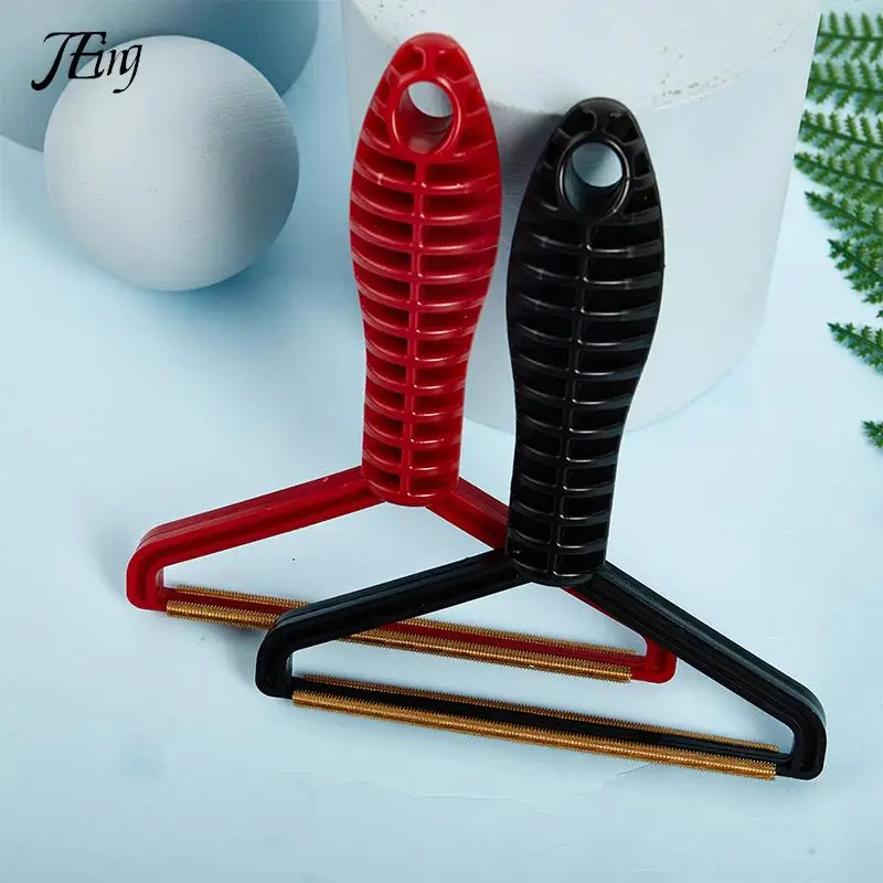 

Lint Remover Manual Lint Roller Clothes Brush Clothes Fuzz Fabric Shaver