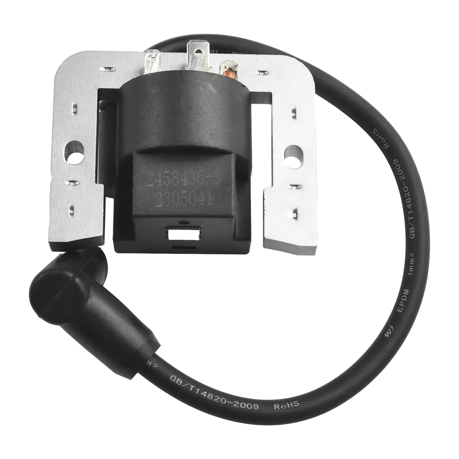 Горячая Распродажа новинка полезное зажигание Φ 24 584 03-S 11 2458436S 2 шт./комплект