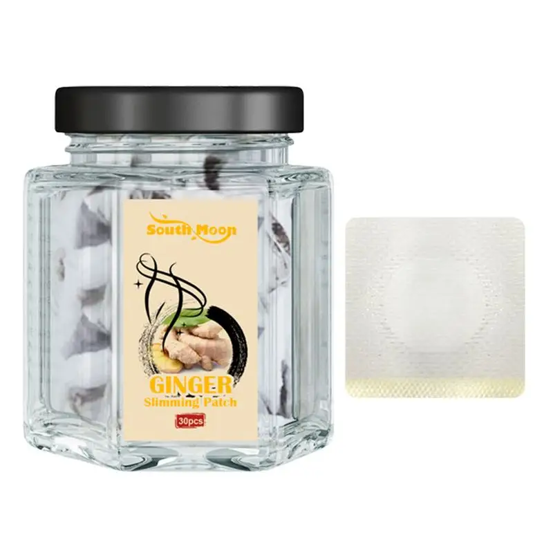 

Травяной пластырь для похудения и живота, идеальные детоксикации, пластырь для похудения, эффективное античное средство, здоровые детоксикации, натуральный пластырь для похудения живота