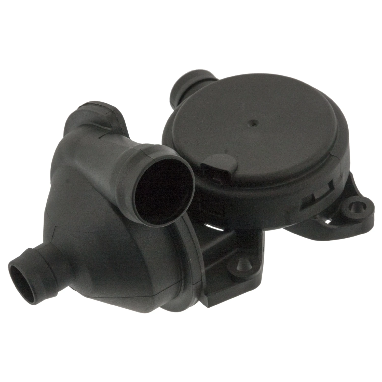

49064 for oil separator E90 E87 N46
