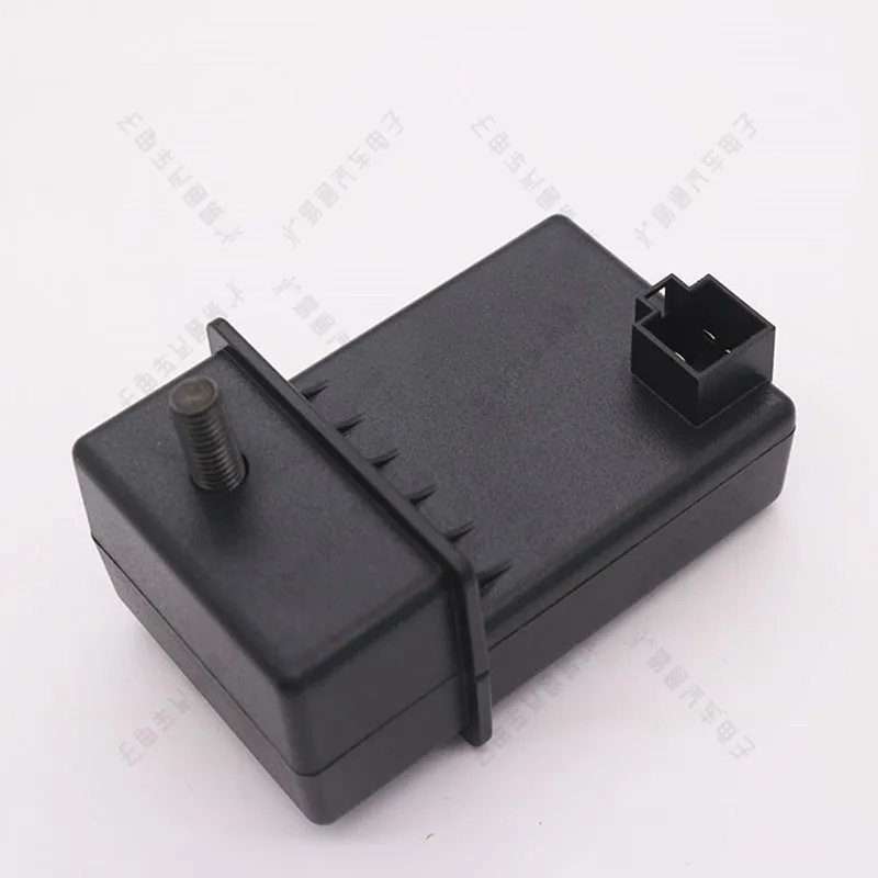 Для адаптации к CG VVD Mercedes-Benz ELV Simulator Замок направления 204 207 212 обслуживание