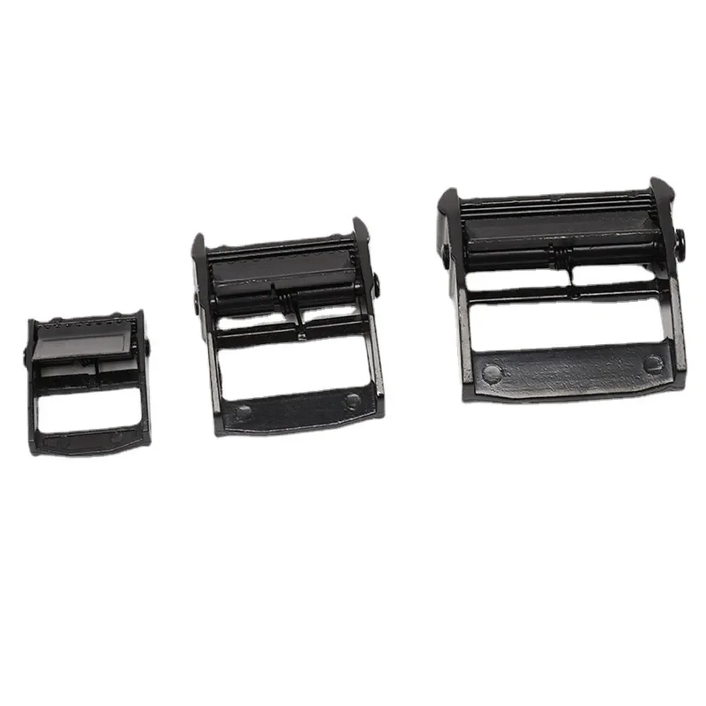 Безопасные грузовые перевозки Прочность Простая установка структура Переходные