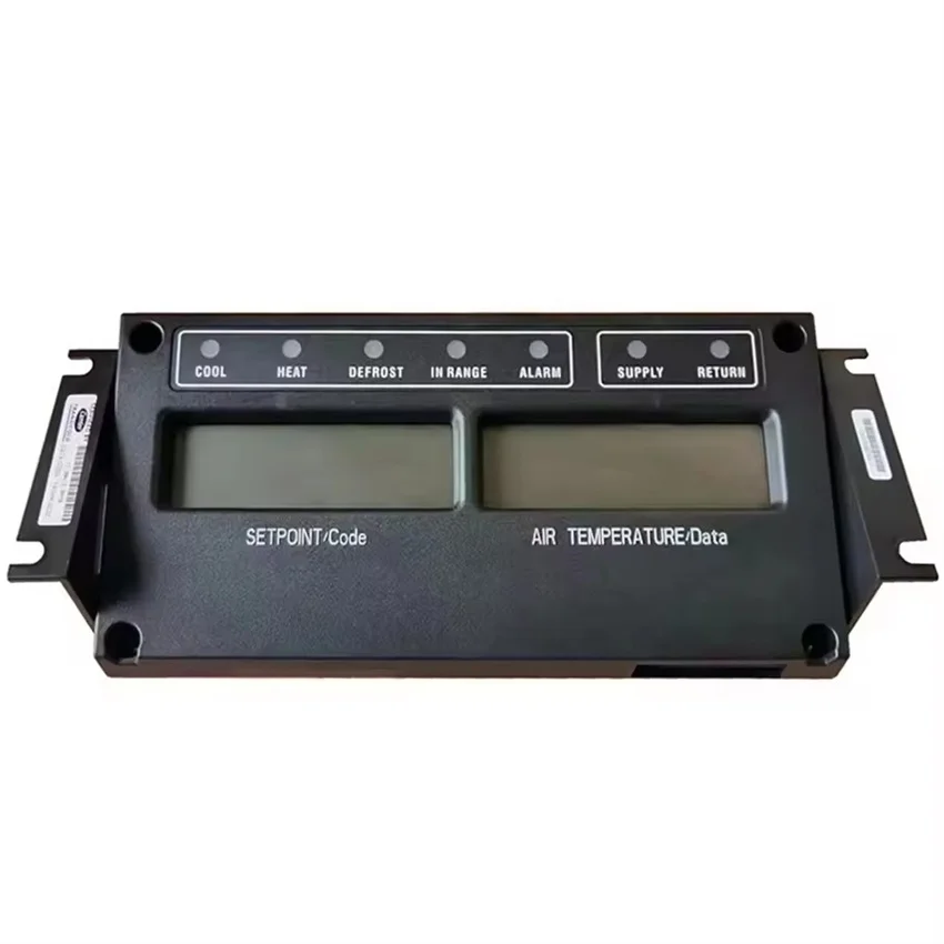 ЖК-дисплей 12-00433-00 1 шт. модуль совместимый с переносчиком MicroLink 2 2i 3