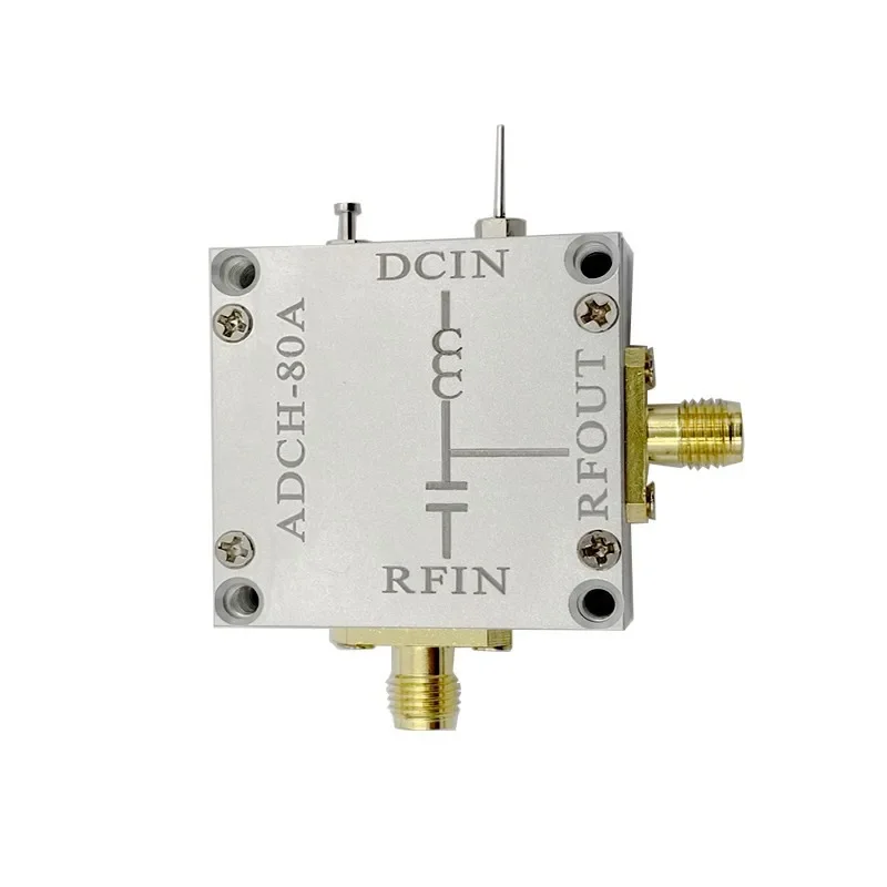 Радиочастотное устройство разбивания постоянного тока бисероплетения передача