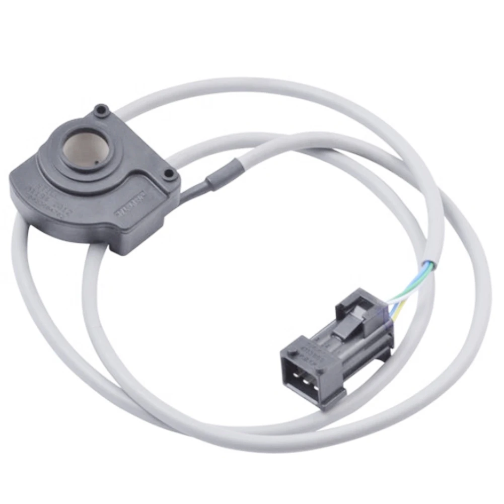 

Electric Forklift Sensor Potentiometer for Linde STILL T16/T20-1151/1152 50023604702