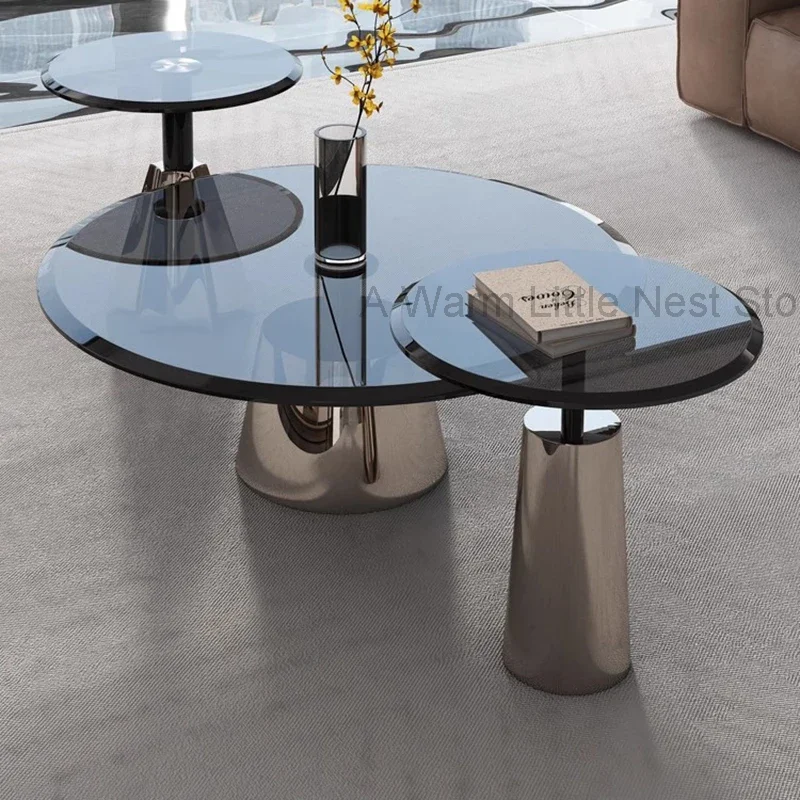 Журнальные столики для макияжа в прихожую роскошные дизайнерские