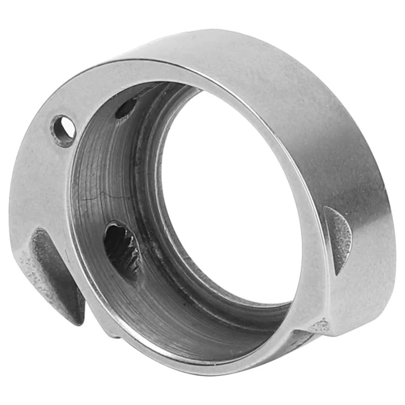 8603 8654 Шпульный ящик Маленький крючок для шпульки Класс 29 КЛАС Промышленная