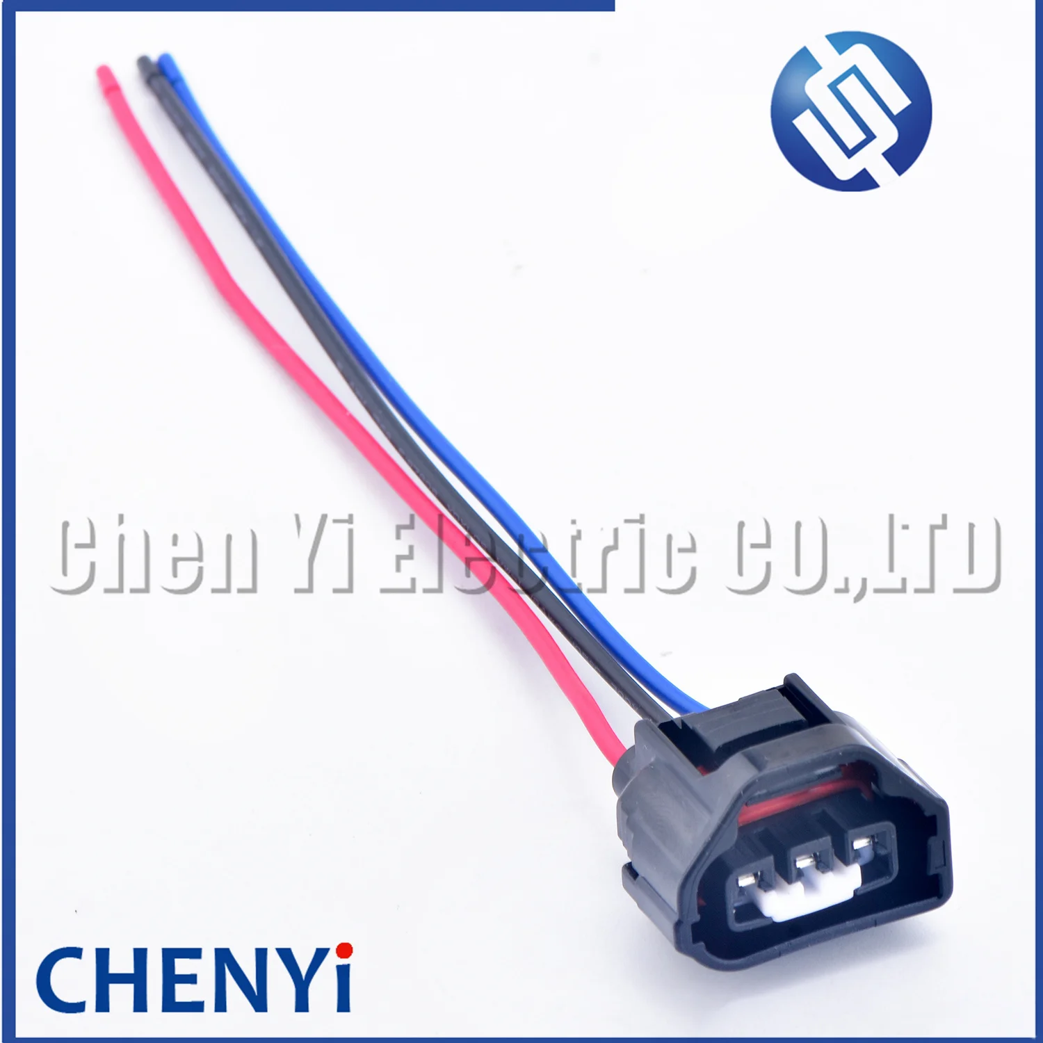 

Водонепроницаемый разъем датчика 7283-1133-10 для Toyota 1JZ